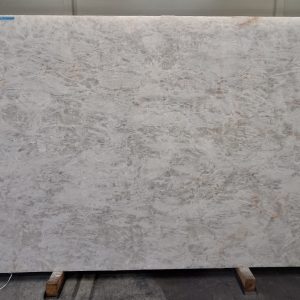 Crystallo St. Helena - Quartzite