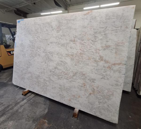 20251031_111220.jpg 20251031_111220.jpg