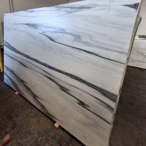 RENAISSANCE - Quartzite
