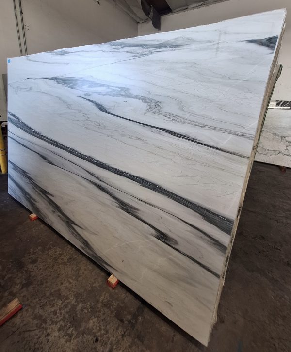 20251031_111527.jpg 20251031_111527.jpg