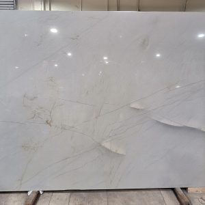 Cartier - Quartzite