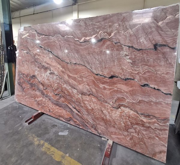 20251106_114356.jpg 20251106_114356.jpg