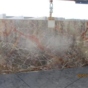 Breccia Di Arzo - Marble
