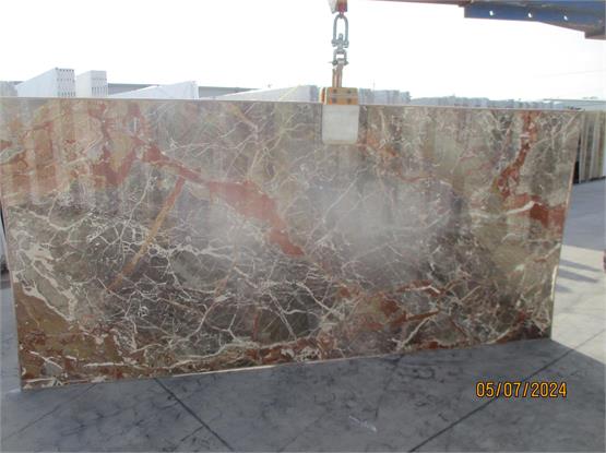 2cm-Breccia-DI-Arzo-Marble.jpg 2cm-Breccia-DI-Arzo-Marble.jpg