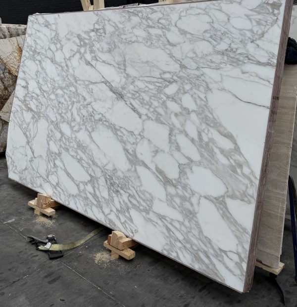 2cm-Calacatta-Borghini-Wow-Honed-Finish-Marble-Slab-81x126-scaled-1.jpeg