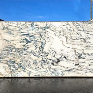 Fantastico Arni - Marble