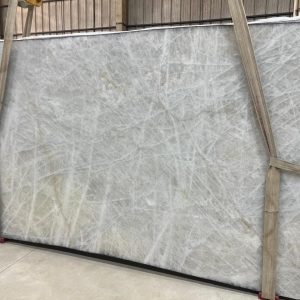 Crystallo 1st choice - Quartzite