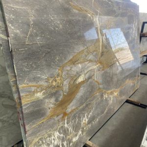 Breche de Versalles - Marble