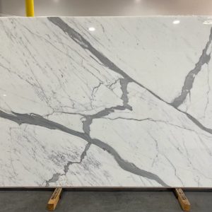 Statuario - Marble