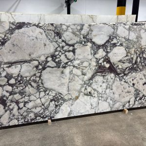 Viola Extra Honed - Marble
