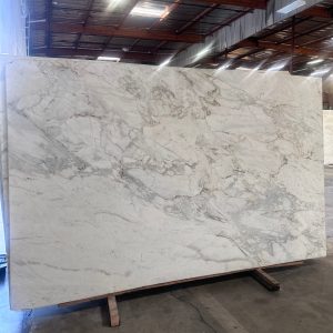 Michelangelo - Marble