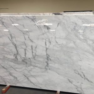 Calacatta Caldia - Marble