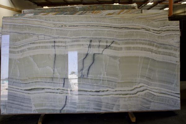 APP80955-scaled-1.jpeg APP80955-scaled-1.jpeg