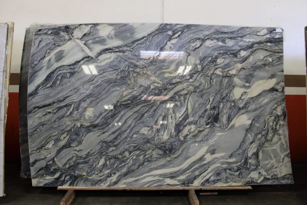 APP809774-scaled-1.jpg APP809774-scaled-1.jpg