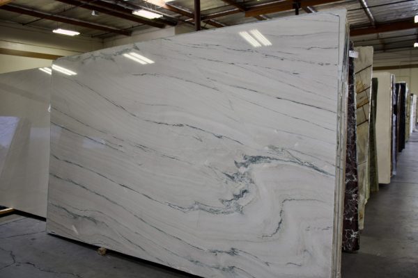 APP901211-2-scaled-1.jpg APP901211-2-scaled-1.jpg