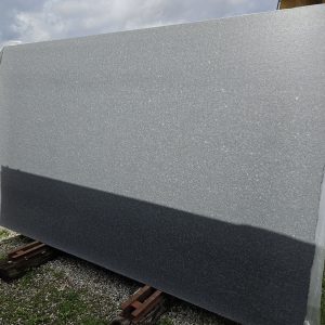 Absolute Black - Wood Finish