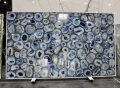 Agate-Blue-scaled-1.jpeg