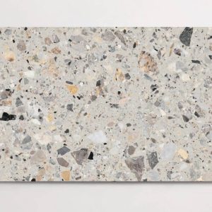 Agglo Tonale Terrazzo