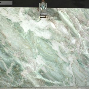 Alexandrita 1st choice