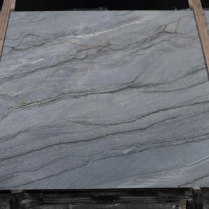 Allure 1st Choice - Quartzite