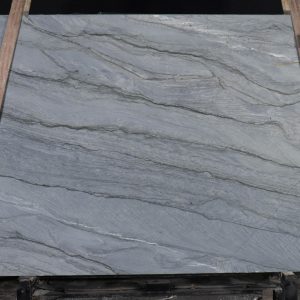 Allure 1st Choice - Quartzite