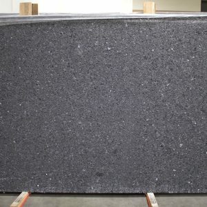 Angola Black Scultura - Granite