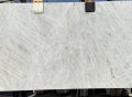Antolini-Cristallo-Bianco-Select-EB324-Crystal-Traslux-Polished-75x130-2-scaled-1.jpeg