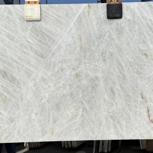 Crystallo Bianco Select