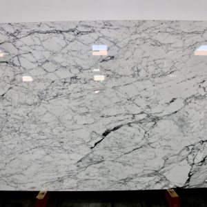 Arabescato Corchia EM99112