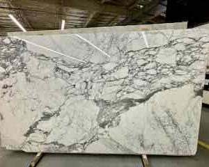 Arabescato Corchia - Marble