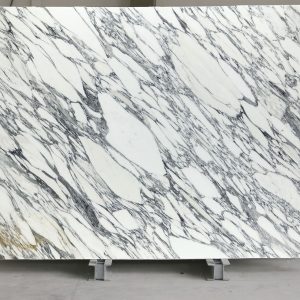 Arabescato Corchia Select