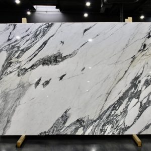 Arabescato Corchia Super - Marble