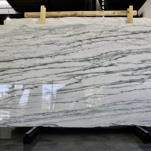 Arabescato Mountain Premium - Marble