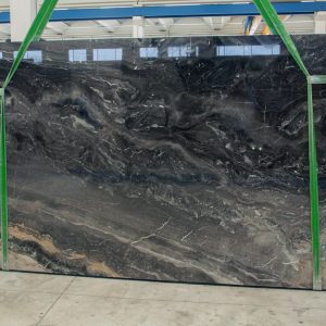 Arabescato Orobico Grigio - Marble