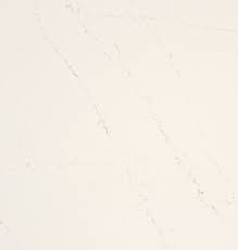 Aterra by Caesarstone