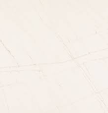 Aterra Varetta by Caesarstone