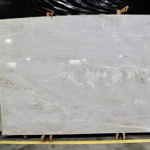 Bianco Superior - Quartzite