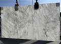 Backlit-2cm-Antolini-Cristallo-Bianco-Select-EB324-Crystal-Traslux-Polished-75x130-1-scaled-1.jpeg