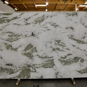 Bajkal Cristallo EM83822