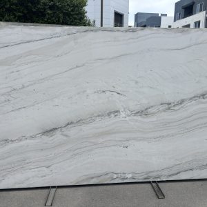 Bellagio - Quartzite