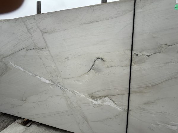 Bianco-Artista-SQP2-scaled-1.jpg Bianco-Artista-SQP2-scaled-1.jpg