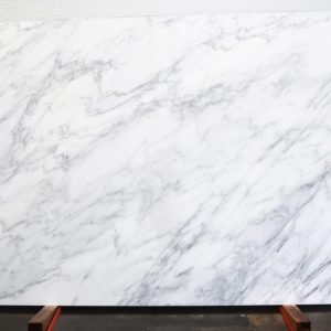 Bianco Bello - Marble