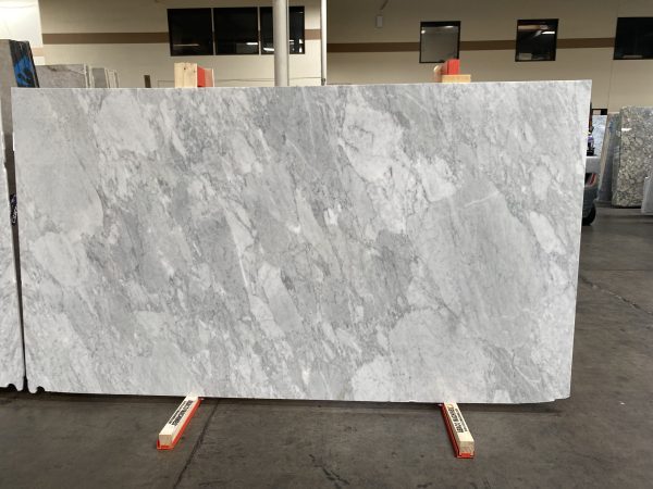 Bianco-Carrara-Dual-Finish-APP66577-scaled-1.jpeg