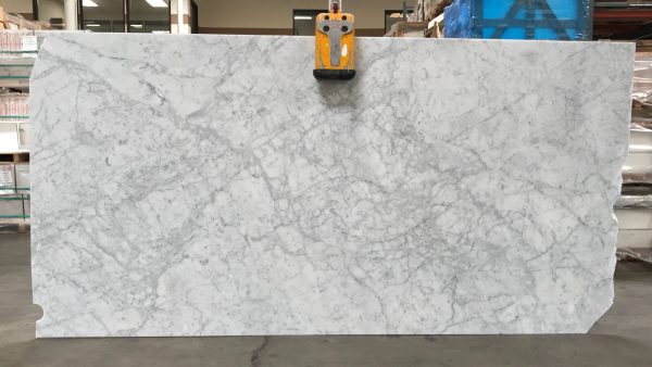 Bianco-Carrara-Honed-AP311-scaled-1.jpeg