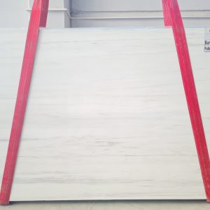 Bianco Dolomiti - Marble