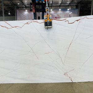 Bianco Dolomiti Venato