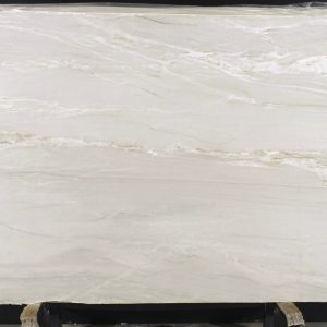 Bianco Superior Select - Quartzite