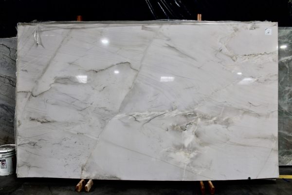 Bianco-Superior-GWS-scaled-1.jpeg Bianco-Superior-GWS-scaled-1.jpeg