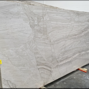 Bianco Superior - Quartzite