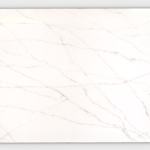 Bianco Vittoria by Lapitec